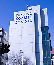koz_img