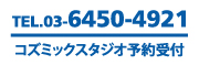 address